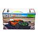 Автомобіль Speed racing drift з р/к &ndash; Mask (зелений, 1:24) SL-290RHGR фото 10