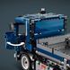 Constructor LEGO Technic Basculantă 462 piese (42203) 42203 fotografie 3