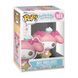 Ігрова фігурка Funko POP! серії Hello Kitty - Моя мелоді 83696 фото 1