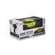 Автомобіль Speed racing drift з р/к &ndash; Mask (зелений, 1:24) SL-290RHGR фото 5