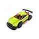 Автомобіль Speed racing drift з р/к &ndash; Mask (зелений, 1:24) SL-290RHGR фото 1