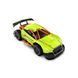 Автомобіль Speed racing drift з р/к &ndash; Mask (зелений, 1:24) SL-290RHGR фото 2