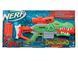 Cartușe Blaster Nerf DinoSquad Rex-Rampage 20 (F0807)