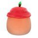 М'яка іграшка Squishmallows &ndash; Апельсин Оріон (30 cm) SQCR05435 фото 4