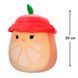 М'яка іграшка Squishmallows &ndash; Апельсин Оріон (30 cm) SQCR05435 фото 2