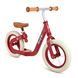 Біговел Hape двоколісний 12" червоний (E1099)
