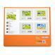 Puzzle Viga Toys &bdquo;Ocean&rdquo;, 24 de elemente (50200)