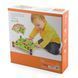 Jucărie &bdquo;Labirint&rdquo; Viga Toys (50175)