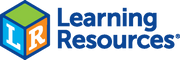 Learning Resources