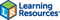 Learning Resources