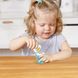 Produse de jucărie Hape Breakfast (E3172)