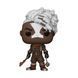 Ігрова фігурка Funko POP! серії Аркейн - Екко 75648 фото 2