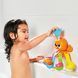 Іграшка для ванної Toomies Восьминіг (E73104) E73104 фото 11