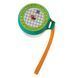 Set Naturalist Container pentru insecte Hape Nature Fun cu lupă (E5577)