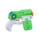 Water Blaster X-Shot Warfare Small Stealth Soaker (01226R)