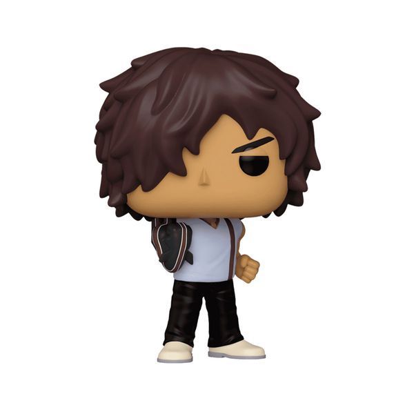 Ігрова фігурка Funko POP! - Ясутора Садо 75511 фото