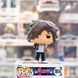 Ігрова фігурка Funko POP! - Ясутора Садо 75511 фото 3