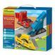 Set pentru creativitate 4M Utilaje constructii (00-04673)