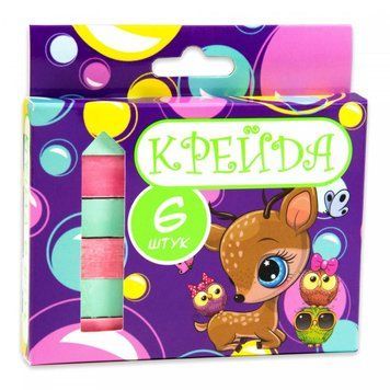 Puzzle din lemn cu mai multe straturi Viga Toys Rooster (50113)