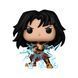 Ігрова фігурка Funko POP! серії Аватар - Азула 72100 фото 2
