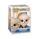 Figurină de acțiune FUNKO POP! seria "Pok&eacute;mon" - ARCANAINE 69079 fotografie 3