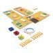 Set științific 4M Diagrame pe h&acirc;rtie Lumină și sunet (00-03429)