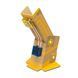 Set științific 4M Diagrame pe h&acirc;rtie Lumină și sunet (00-03429)