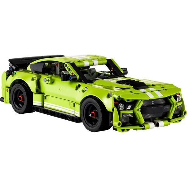 Ford Mustang Shelby&reg; GT500&reg; (42138)