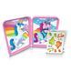 Joc magnetic YAGO - IBRACA UNICORNUL 40296 fotografie 2