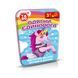Joc magnetic YAGO - IBRACA UNICORNUL 40296 fotografie 1