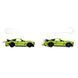 Ford Mustang Shelby&reg; GT500&reg; (42138)