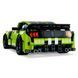 Ford Mustang Shelby&reg; GT500&reg; (42138)