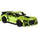 Ford Mustang Shelby&reg; GT500&reg; (42138)