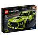 Ford Mustang Shelby&reg; GT500&reg; (42138)