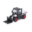 Model - LOADER BOBCAT TOOLCAT 5600 (10 cm) 18-31806 fotografie
