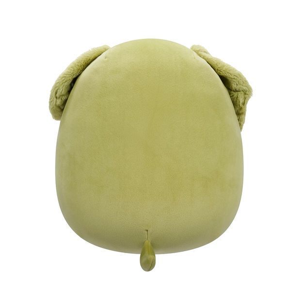 М'яка іграшка Squishmallows &ndash; Ретривер Бред (30 cm) SQCR05433 фото