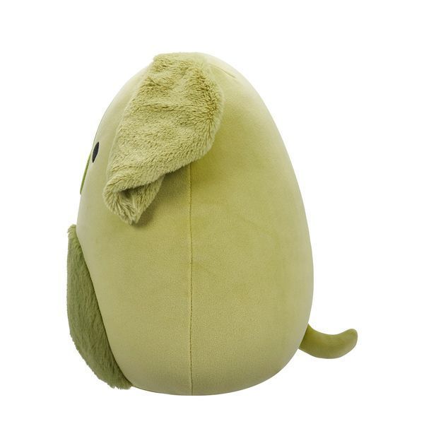 М'яка іграшка Squishmallows &ndash; Ретривер Бред (30 cm) SQCR05433 фото