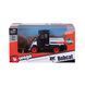 Model - LOADER BOBCAT TOOLCAT 5600 (10 cm) 18-31806 fotografie 5