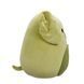 М'яка іграшка Squishmallows &ndash; Ретривер Бред (30 cm) SQCR05433 фото 4