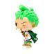 Ігрова фігурка Funko POP! - Ророноа Зоро 54462 фото 3