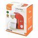 Filtru de cafea de jucărie din lemn Viga Toys (50234FSC)