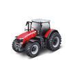 Модель - ТРАКТОР MASSEY FERGUSON 8740S (10 cm) 18-31613 фото