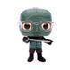 Ігрова фігурка Funko Pop! серії Бетмен - Загадник 59281 фото 1