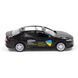 Model de mașină - TOYOTA CAMRY UKLON (negru) 250292 fotografie 7