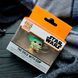 Ігрова фігурка на кліпсі Funko POP! серії Мандалорець - Малюк Ґрогу 53043 фото 5