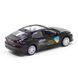 Model de mașină - TOYOTA CAMRY UKLON (negru) 250292 fotografie 6