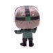 Ігрова фігурка Funko Pop! серії Бетмен - Загадник 59281 фото 4