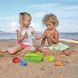 Magazin de &icirc;nghețată Hape Sandbox (E4057) E4057 fotografie 1