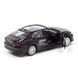 Model de mașină - TOYOTA CAMRY UKLON (negru) 250292 fotografie 16