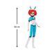 Модна лялька-герой MIRACULOUS "ЛЕДІ БАГ І СУПЕР-КІТ" - КРОЛІКС (26 сm, з аксес.) 50011 фото 8